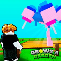 Grow a Farm